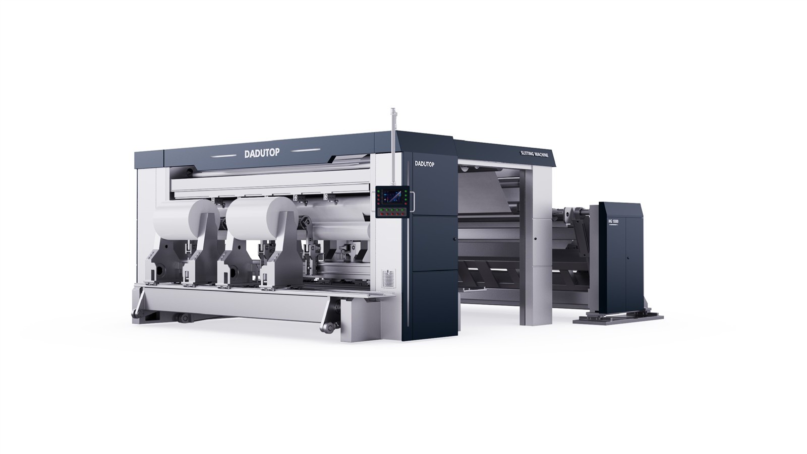 product-2597-1461 product-2597-1461